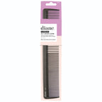 Fromm Diane 7131 Carbon Basin Comb