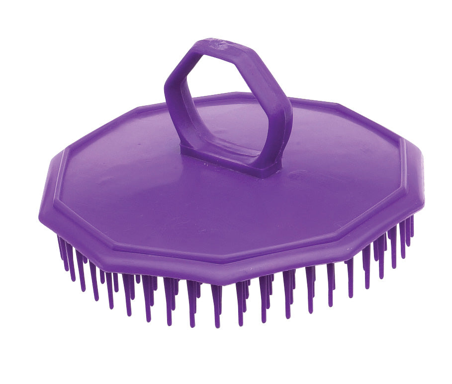 Fromm Diane 8145 Shampoo Massage Brush