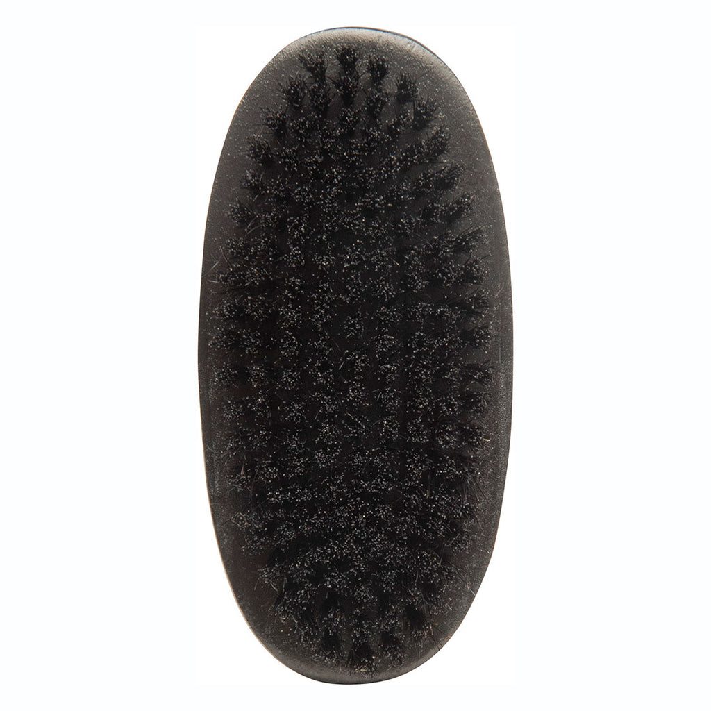 Fromm Diane D8167 100% Boar Military Brush