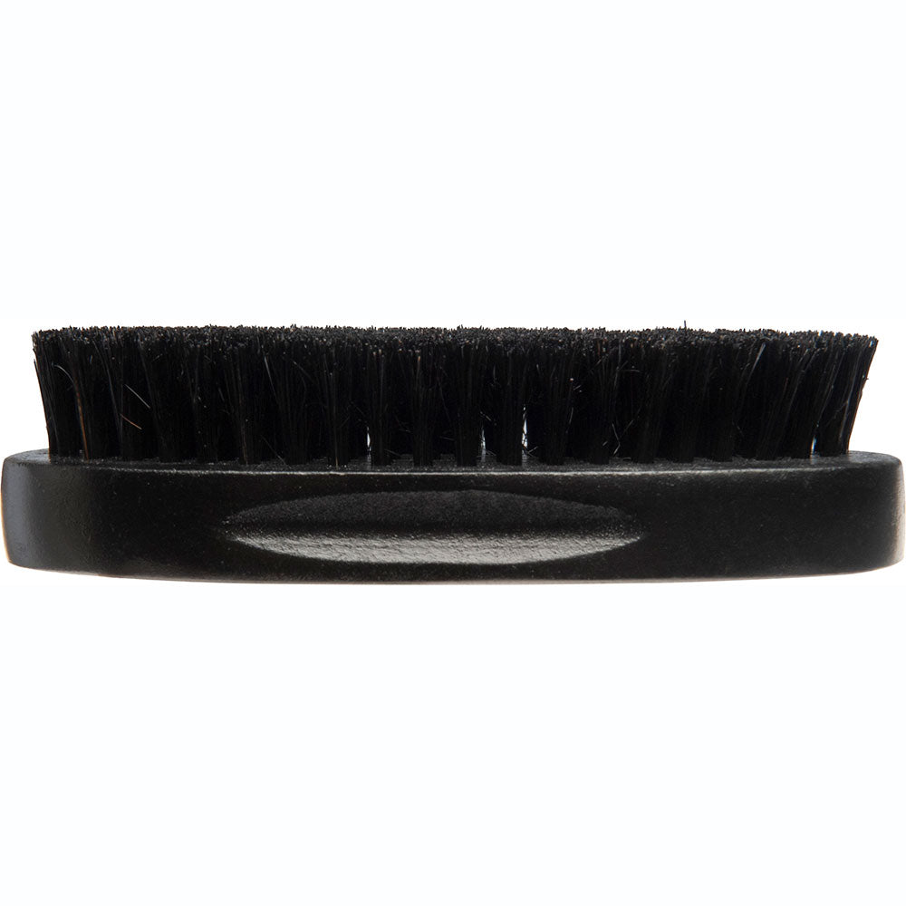 Fromm Diane D8167 100% Boar Military Brush