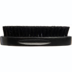 Fromm Diane D8167 100% Boar Military Brush