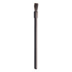 Fromm Diane D818 Disposable Lip Brushes 25-Pack
