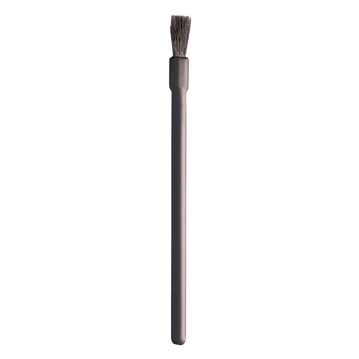 Fromm Diane D818 Disposable Lip Brushes 25-Pack