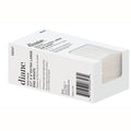 Fromm Diane D8327 Jumbo End Wraps 1000 Sheets