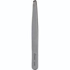Fromm Diane D9183 Slant Tip 4" Tweezer