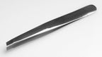 Fromm Diane D9183 Slant Tip 4" Tweezer