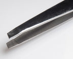 Fromm Diane D9183 Slant Tip 4" Tweezer