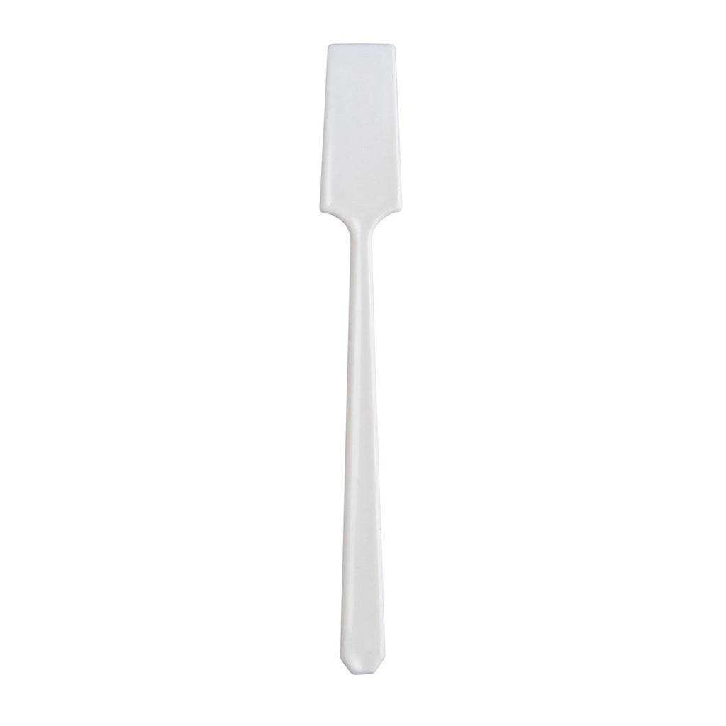 Fromm Diane D996 5inch Spatulas 12-Pack