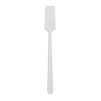 Fromm Diane D996 5inch Spatulas 12-Pack