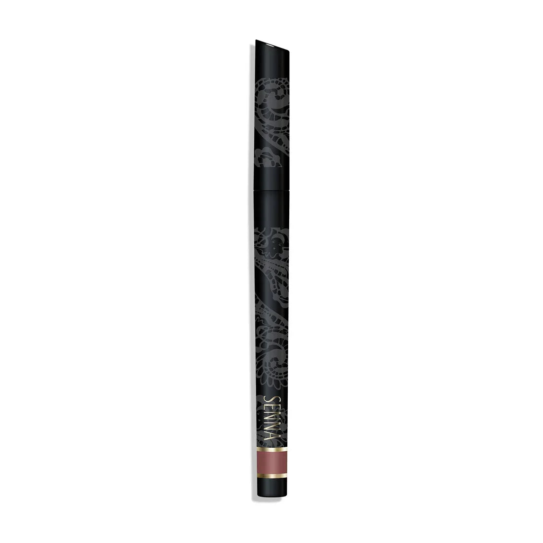 Senna Last Lip Liner
