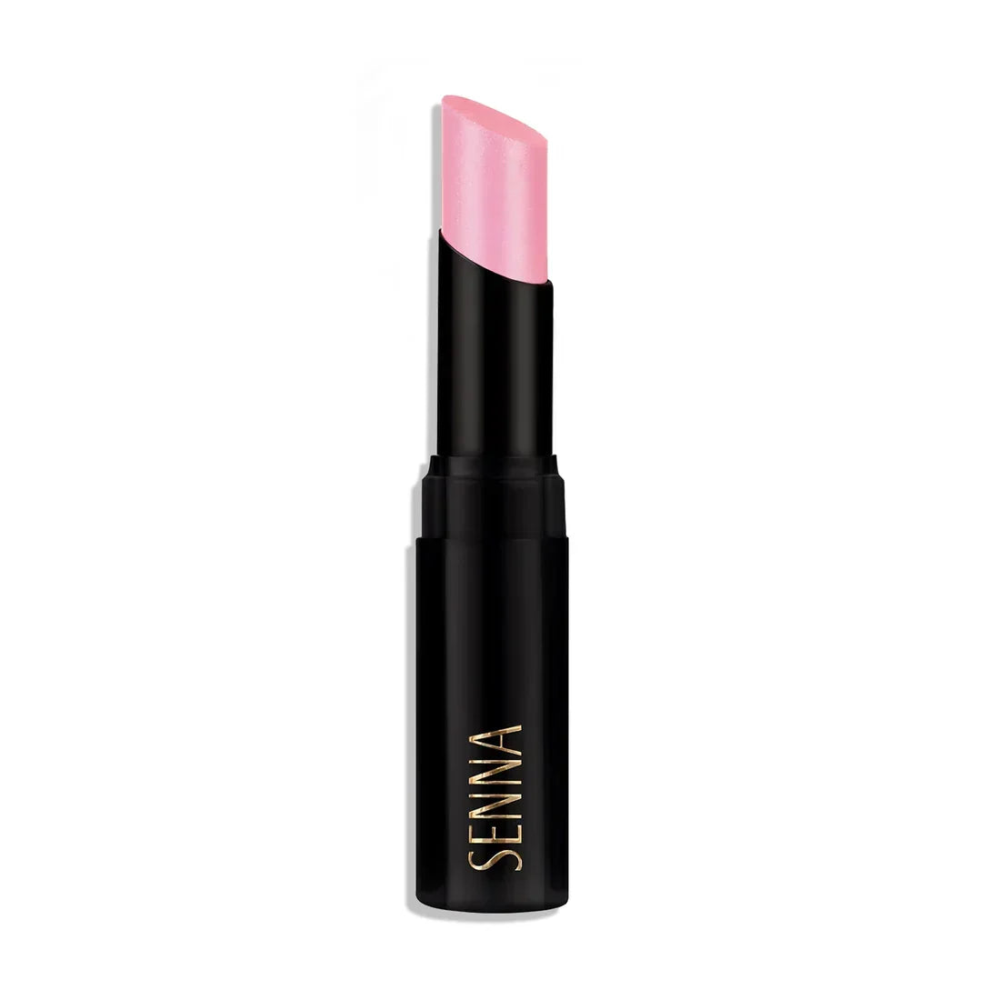 Senna Lip Luster