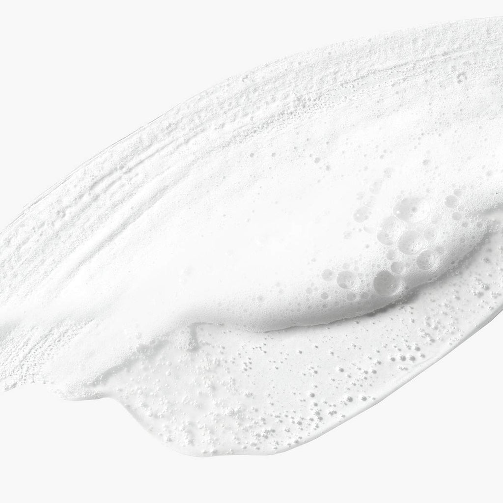 Dermalogica Daily Glycolic Cleanser - 10 oz
