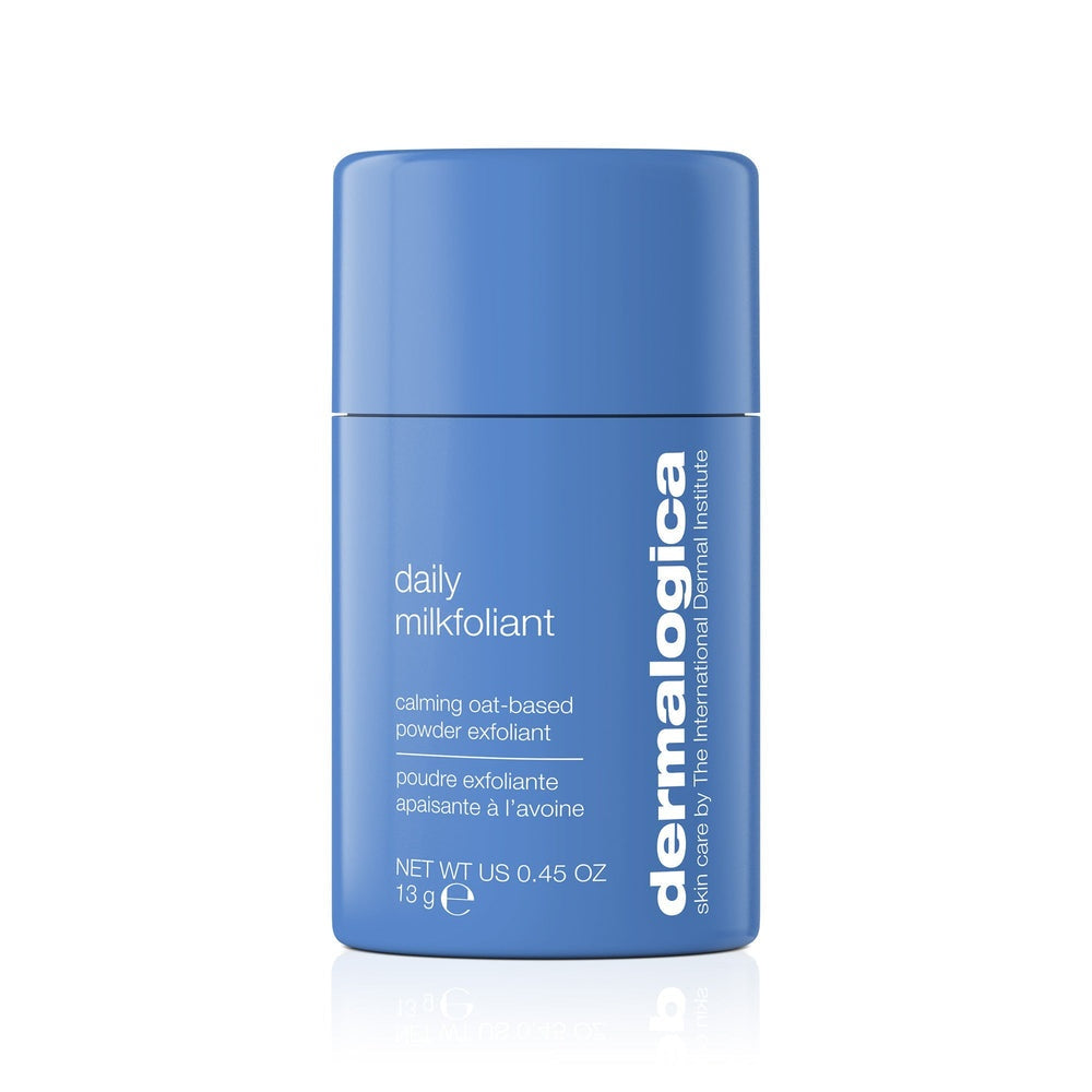 Dermalogica Daily Milkfoliant Exfoliator 0.45oz