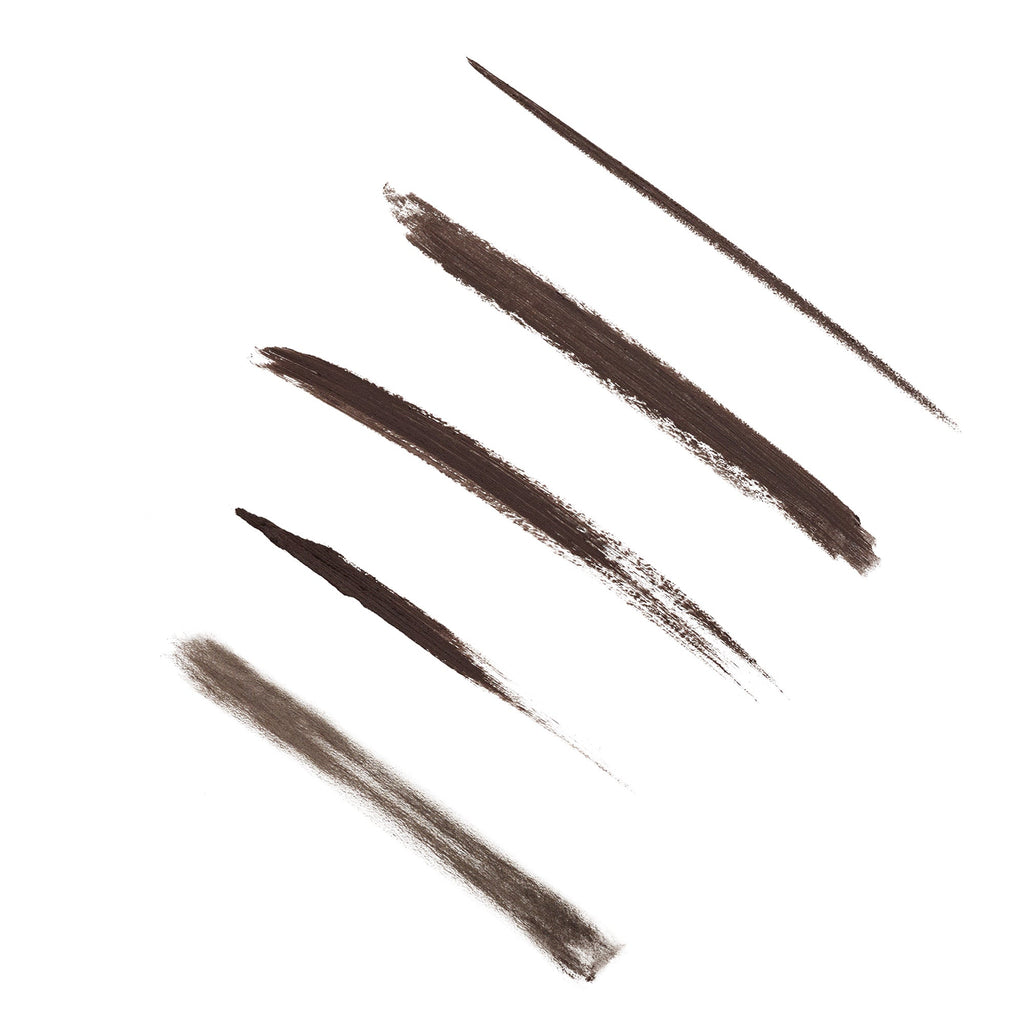 Stila Stay All Day Smudge & Set Waterproof Gel Eye Liner