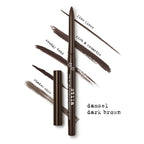 Stila Stay All Day Smudge & Set Waterproof Gel Eye Liner