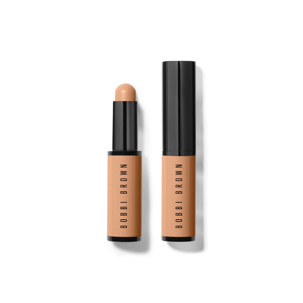 Bobbi Brown Skin Corrector Stick - Dark Bisque