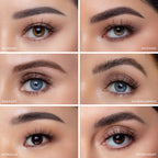 House of Lashes Darling Collection - Emiko Lashes