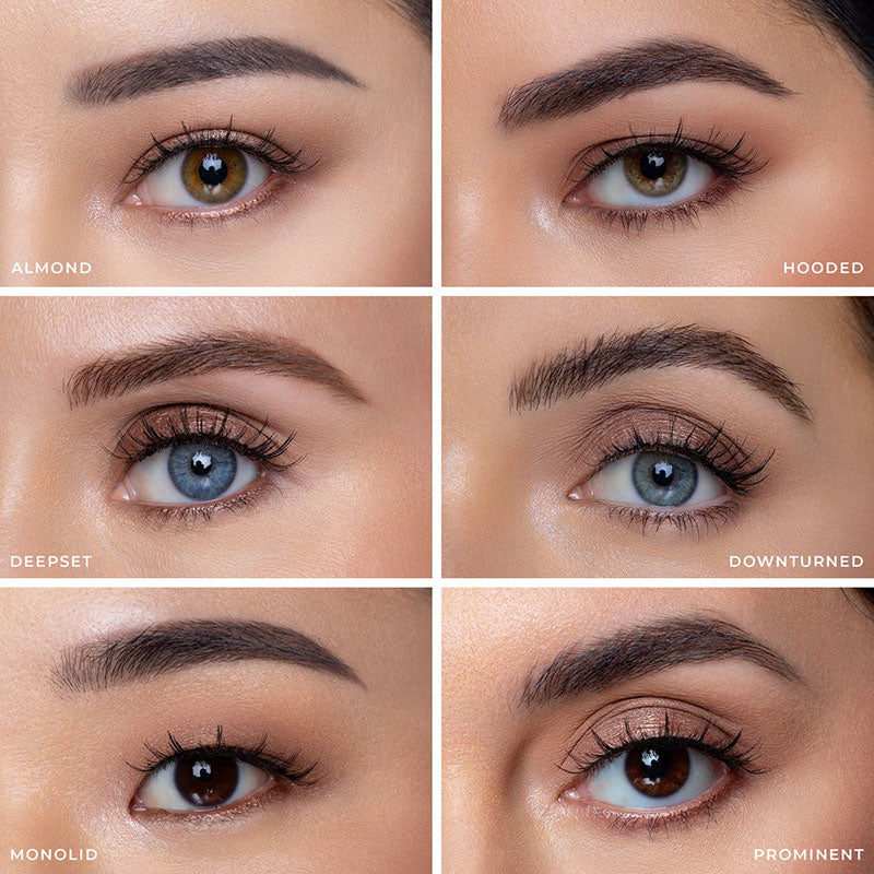 House of Lashes Darling Collection - Mika Lashes