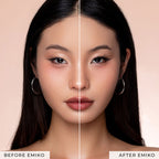 House of Lashes Darling Collection - Emiko Lashes