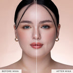House of Lashes Darling Collection - Mika Lashes