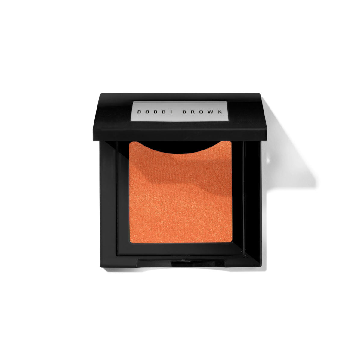Bobbi Brown Powder Blush - DAYBREAK SHIMME
