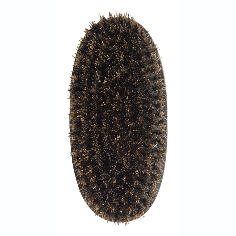 Fromm Diane DBB105 Premium 100% Boar Military Brush