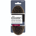 Fromm Diane DBB105 Premium 100% Boar Military Brush