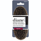 Fromm Diane DBB105 Premium 100% Boar Military Brush