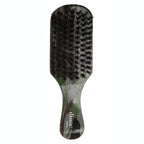 Fromm Diane DBB108 100% Boar Club Brush Camo