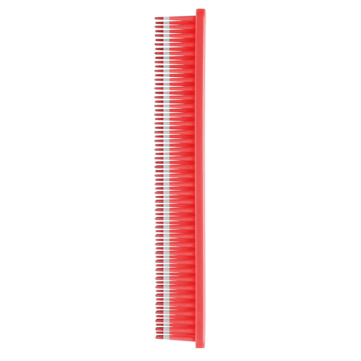 Fromm Diane DBC065 7 1/4" Teasing Brush