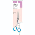 Fromm Diane DCS003 Snapdragon Precision Cut 5 3/4 Inch Shears