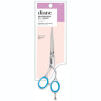 Fromm Diane DCS003 Snapdragon Precision Cut 5 3/4 Inch Shears