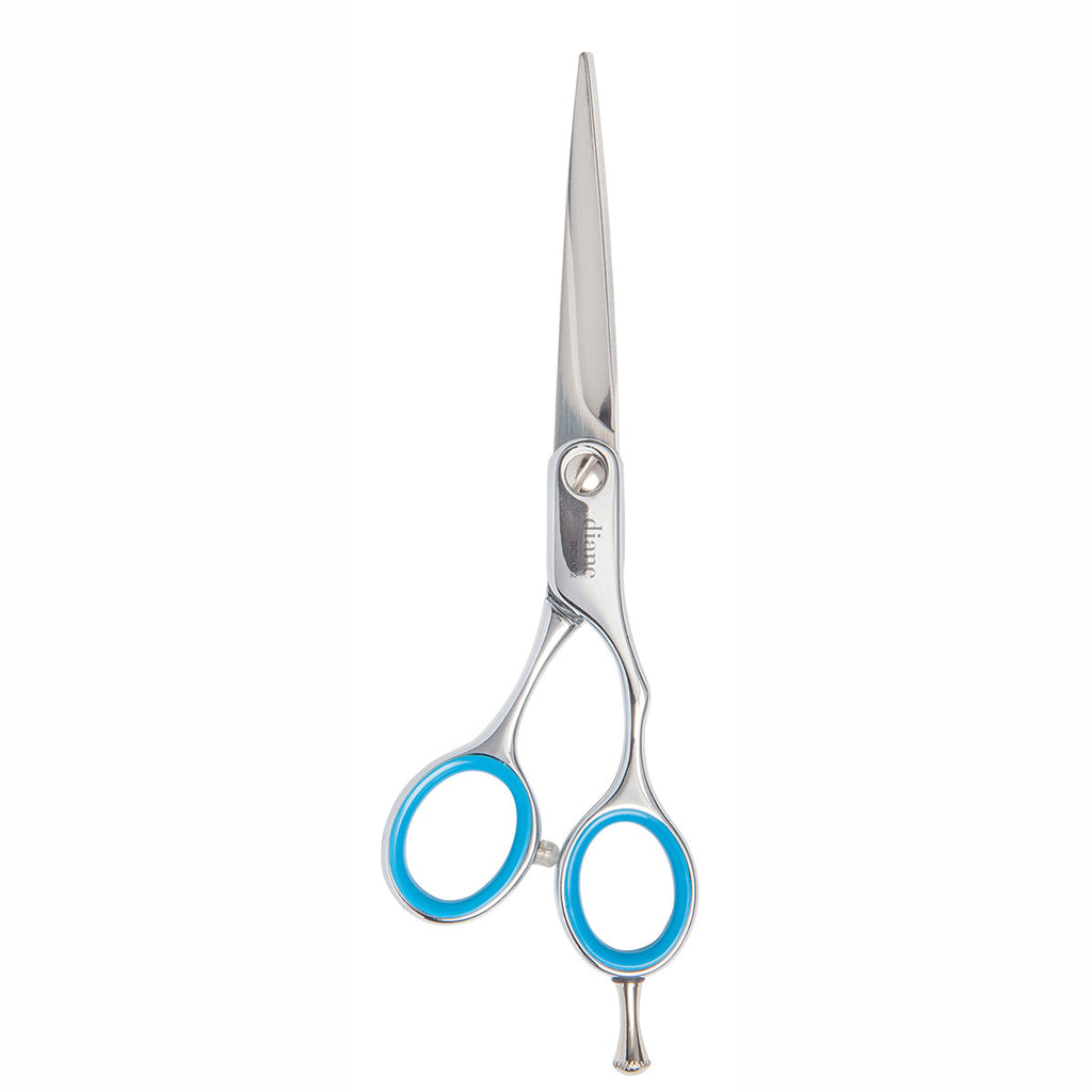 Fromm Diane DCS003 Snapdragon Precision Cut 5 3/4 Inch Shears