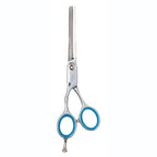 Fromm Diane DCS003LT Snapdragon 5 3/4" Left-Handed 28-Tooth Thinner