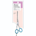 Fromm Diane DCS003LT Snapdragon 5 3/4" Left-Handed 28-Tooth Thinner