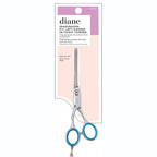 Fromm Diane DCS003LT Snapdragon 5 3/4" Left-Handed 28-Tooth Thinner