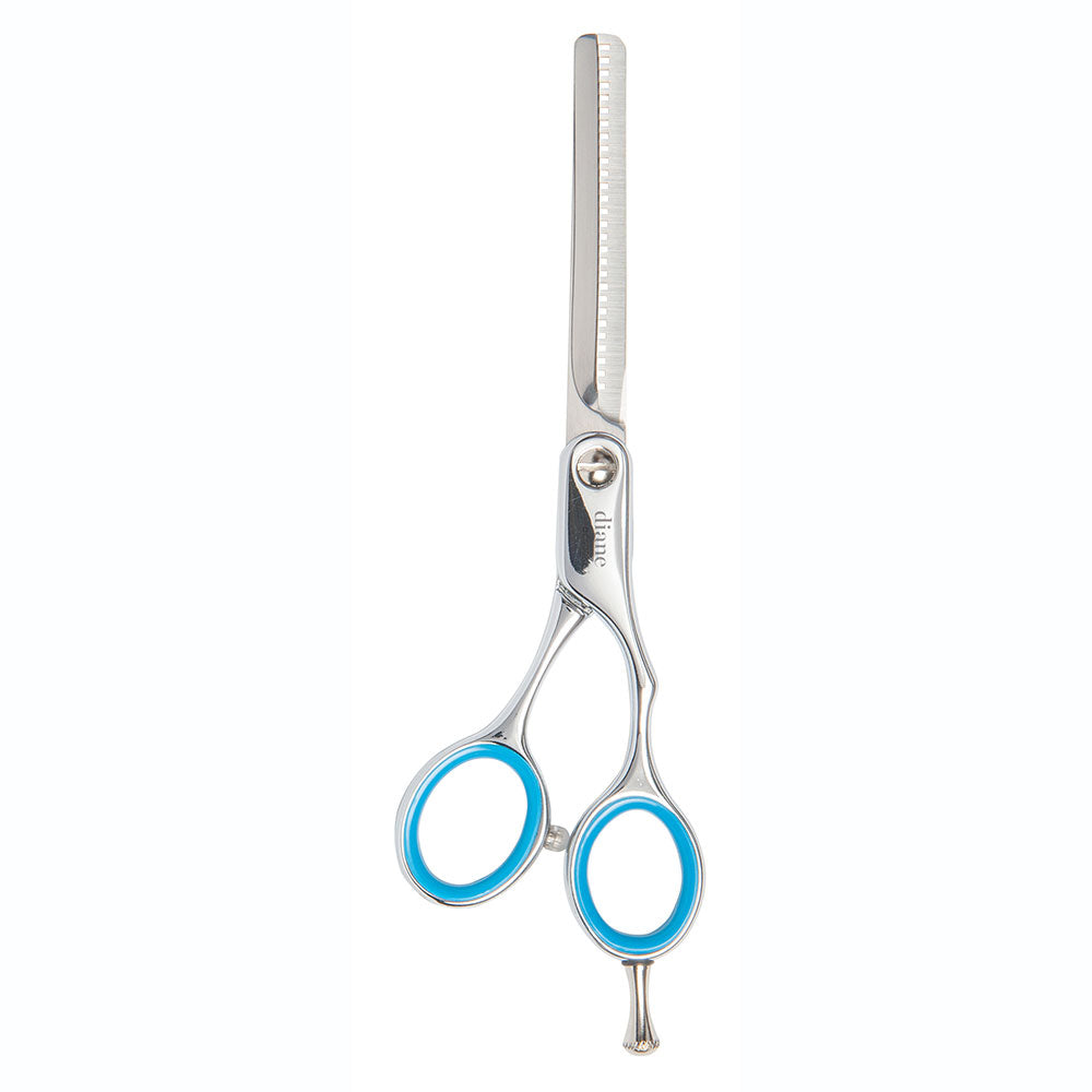Fromm Diane DCS003T Snapdragon 5 3/4" 28-Tooth Thinner