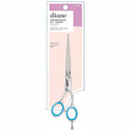 Fromm Diane DCS004 Snapdragon Precision Cut 6 1/4 Inch Shears