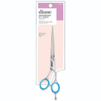 Fromm Diane DCS004 Snapdragon Precision Cut 6 1/4 Inch Shears
