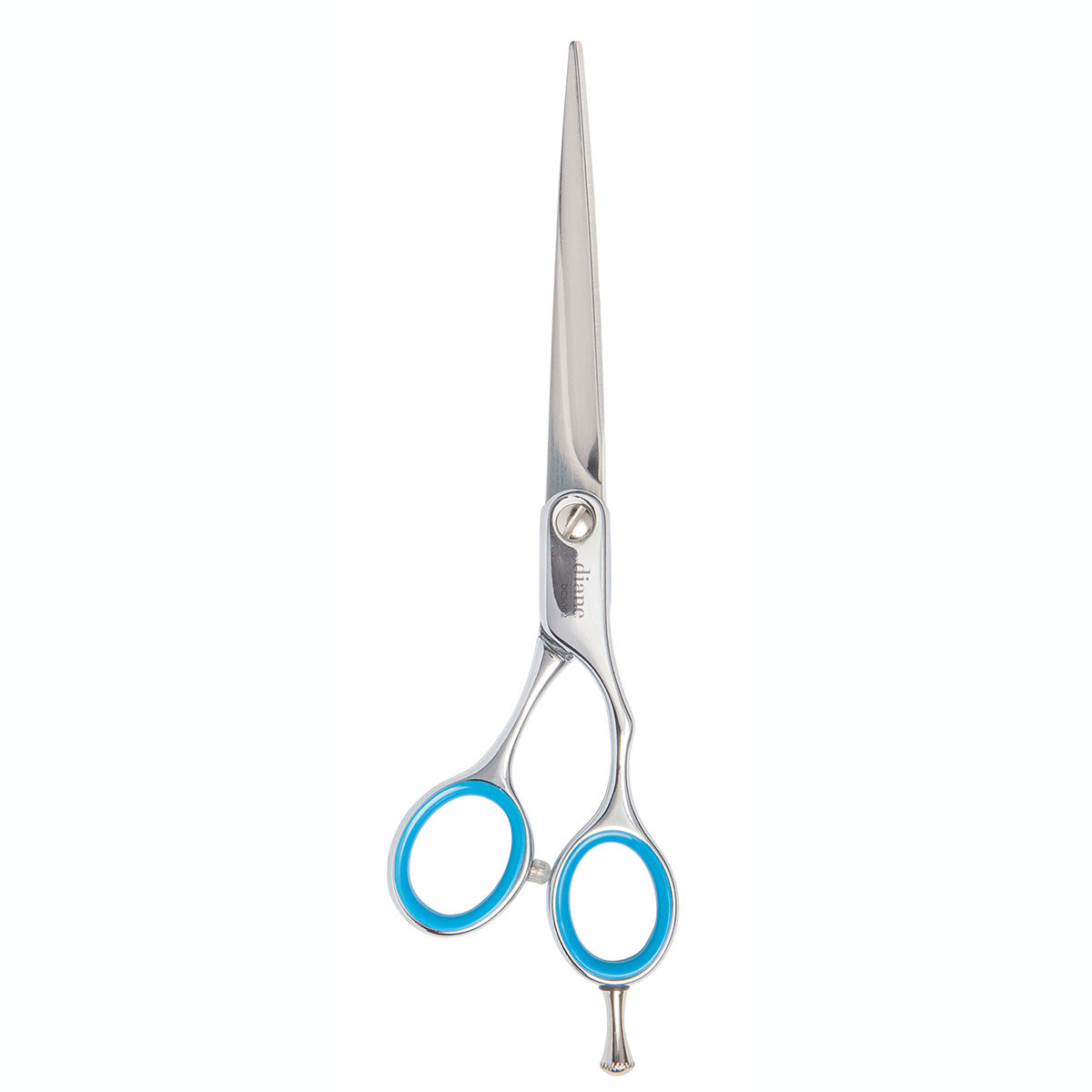 Fromm Diane DCS004 Snapdragon Precision Cut 6 1/4 Inch Shears