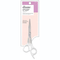 Fromm Diane DCS005 Sunflower 5 1/2" Shear