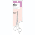 Fromm Diane DCS005 Sunflower 5 1/2" Shear