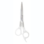 Fromm Diane DCS005 Sunflower 5 1/2" Shear