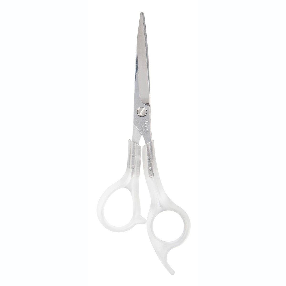 Fromm Diane DCS005 Sunflower 5 1/2" Shear