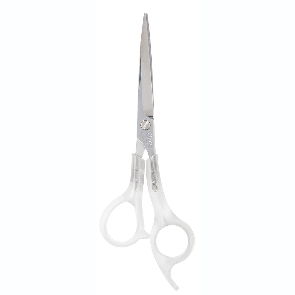 Fromm Diane DCS007 Sunflower 6.5" Shear