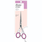 Fromm Diane DCS019 Annabelle 5 3/4 Inch Shears