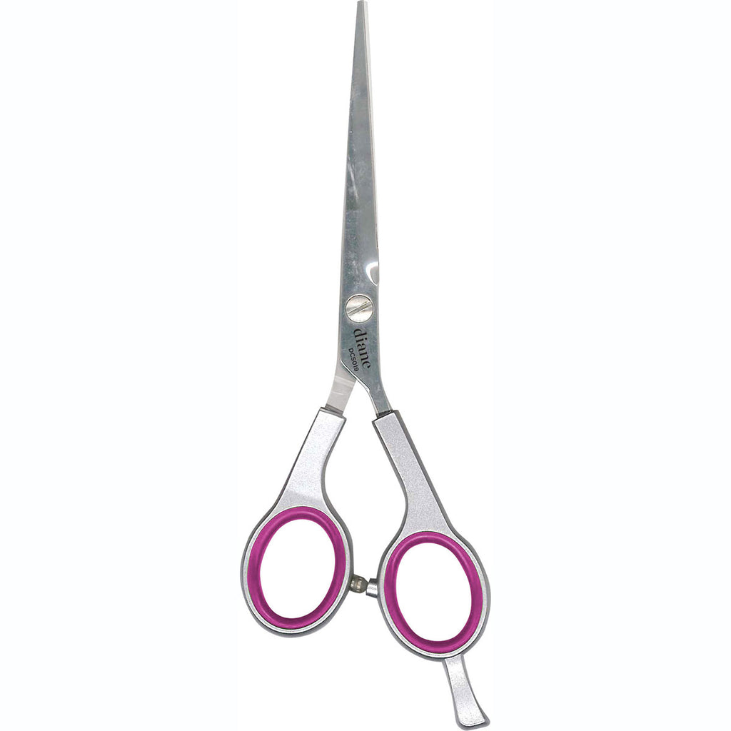 Fromm Diane DCS019 Annabelle 5 3/4 Inch Shears