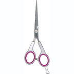 Fromm Diane DCS019 Annabelle 5 3/4 Inch Shears