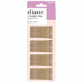 Fromm Diane DEC003 Bob Pins 2 Inch Blonde 60pk
