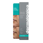 Dermalogica Deep Acne Invisible Liquid Patch 0.5oz